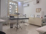 Сдается  объект 200 м², м. Элмляр Академиясы, photo 1 from 8