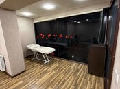 Сдается  объект 200 м², м. Элмляр Академиясы, photo 7 from 8