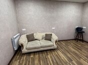 Сдается  объект 200 м², м. Элмляр Академиясы, photo 8 from 8