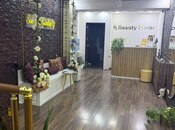 Сдается  объект 200 м², м. Элмляр Академиясы, photo 5 from 8