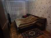 İcarəyə verilir 4 otaqlı həyət evi/bağ evi 120 m², Binəqədi r., photo 4 from 8