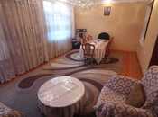 İcarəyə verilir 4 otaqlı həyət evi/bağ evi 120 m², Binəqədi r., photo 1 from 8