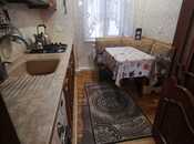 İcarəyə verilir 4 otaqlı həyət evi/bağ evi 120 m², Binəqədi r., photo 3 from 8