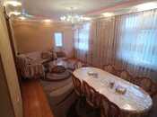İcarəyə verilir 4 otaqlı həyət evi/bağ evi 120 m², Binəqədi r., photo 2 from 8