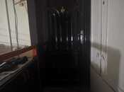 İcarəyə verilir 4 otaqlı həyət evi/bağ evi 120 m², Binəqədi r., photo 5 from 8
