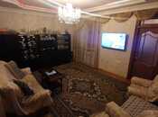 İcarəyə verilir 4 otaqlı həyət evi/bağ evi 120 m², Binəqədi r., photo 8 from 8