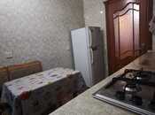 İcarəyə verilir 4 otaqlı həyət evi/bağ evi 120 m², Binəqədi r., photo 7 from 8