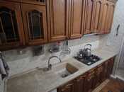 İcarəyə verilir 4 otaqlı həyət evi/bağ evi 120 m², Binəqədi r., photo 6 from 8