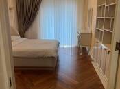 Сдаётся 2-комн. новостройка 80 м², м. 28 мая, photo 2 from 8