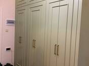 Сдаётся 2-комн. новостройка 80 м², м. 28 мая, photo 4 from 8