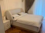 Сдаётся 2-комн. новостройка 80 м², м. 28 мая, photo 1 from 8