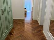 Сдаётся 2-комн. новостройка 80 м², м. 28 мая, photo 7 from 8