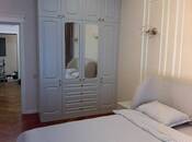 Сдаётся 2-комн. новостройка 80 м², м. 28 мая, photo 3 from 8