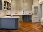 Сдаётся 2-комн. новостройка 80 м², м. 28 мая, photo 6 from 8