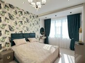 Продаётся 2-комн. новостройка 65 м², м. Ази Асланов, photo 4 from 8