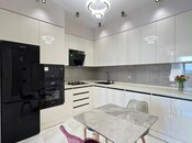 Продаётся 2-комн. новостройка 65 м², м. Ази Асланов, photo 6 from 8