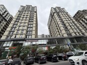 Satılır 2 otaqlı yeni tikili 100 m², Nəriman Nərimanov m., photo 1 from 8