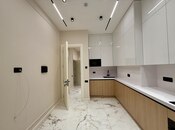 Satılır 2 otaqlı yeni tikili 100 m², Nəriman Nərimanov m., photo 5 from 8