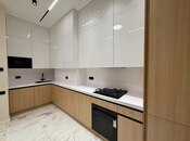 Satılır 2 otaqlı yeni tikili 100 m², Nəriman Nərimanov m., photo 6 from 8