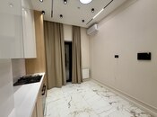 Satılır 2 otaqlı yeni tikili 100 m², Nəriman Nərimanov m., photo 7 from 8