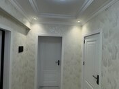 Satılır 3 otaqlı köhnə tikili 85 m², Biləcəri q., photo 3 from 8