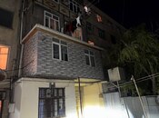 Satılır 3 otaqlı köhnə tikili 85 m², Biləcəri q., photo 2 from 8