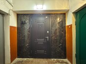 Satılır 3 otaqlı köhnə tikili 85 m², Biləcəri q., photo 1 from 8