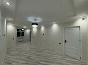 Satılır 3 otaqlı köhnə tikili 85 m², Biləcəri q., photo 6 from 8