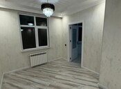 Satılır 3 otaqlı köhnə tikili 85 m², Biləcəri q., photo 8 from 8