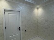 Satılır 3 otaqlı köhnə tikili 85 m², Biləcəri q., photo 5 from 8
