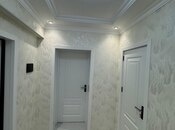 Satılır 3 otaqlı köhnə tikili 85 m², Biləcəri q., photo 4 from 8