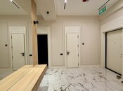 Satılır 2 otaqlı yeni tikili 100 m², Nəriman Nərimanov m., photo 4 from 8