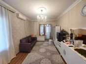 Продается 2-комн. вторичка 50 м², м. Азадлыг проспекти, photo 3 from 8