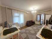 Продается 2-комн. вторичка 50 м², м. Азадлыг проспекти, photo 2 from 8