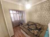 Продается 2-комн. вторичка 50 м², м. Азадлыг проспекти, photo 6 from 8