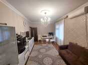 Продается 2-комн. вторичка 50 м², м. Азадлыг проспекти, photo 1 from 8