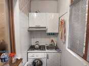 Продается 2-комн. вторичка 50 м², м. Азадлыг проспекти, photo 8 from 8