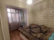 Продается 2-комн. вторичка 50 м², м. Азадлыг проспекти, photo 5 from 8