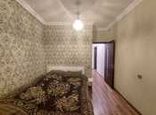 Продается 2-комн. вторичка 50 м², м. Азадлыг проспекти, photo 7 from 8