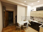 Сдаётся 2-комн. новостройка 70 м², м. Мемар Аджеми, photo 8 from 8