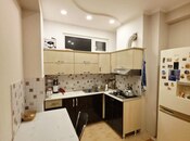 Сдаётся 2-комн. новостройка 70 м², м. Мемар Аджеми, photo 7 from 8