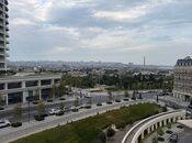 Продается 1-комн. новостройка 42 м², пос. Аг шехер, photo 1 from 8