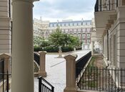 Продается 1-комн. новостройка 42 м², пос. Аг шехер, photo 6 from 8