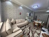 Продаётся 2-комн. новостройка 51 м², м. Кара Караев, photo 7 from 8
