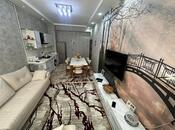Продаётся 2-комн. новостройка 51 м², м. Кара Караев, photo 6 from 8