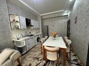 Продаётся 2-комн. новостройка 51 м², м. Кара Караев, photo 5 from 8