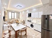 Продаётся 2-комн. новостройка 51 м², м. Кара Караев, photo 1 from 8