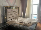 Satılır 3 otaqlı yeni tikili 145 m², 8-ci mikrorayon q., photo 6 from 8