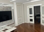 Satılır 3 otaqlı yeni tikili 145 m², 8-ci mikrorayon q., photo 5 from 8