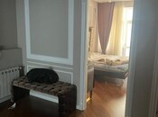 Satılır 3 otaqlı yeni tikili 145 m², 8-ci mikrorayon q., photo 7 from 8